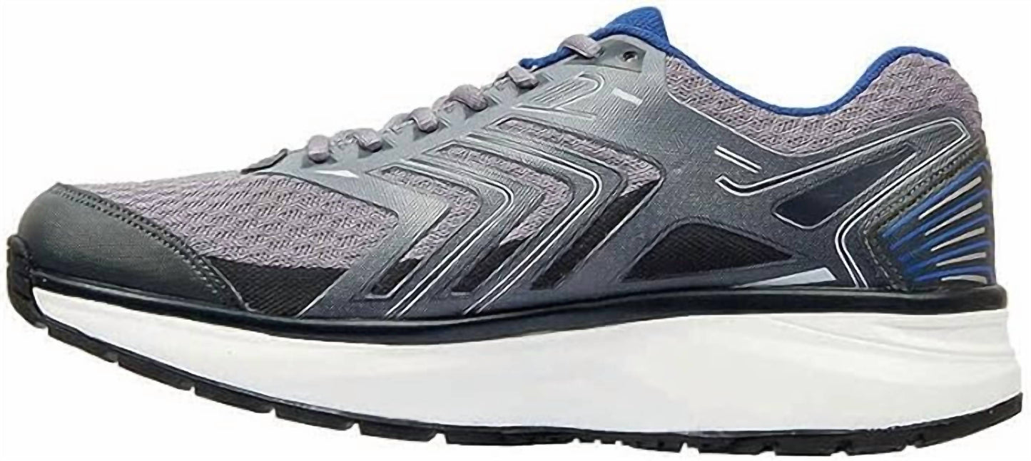 Joya - Men's Flash Sports Trainers Sneakers