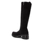 Xti - Women's Refresh 172278 Boots