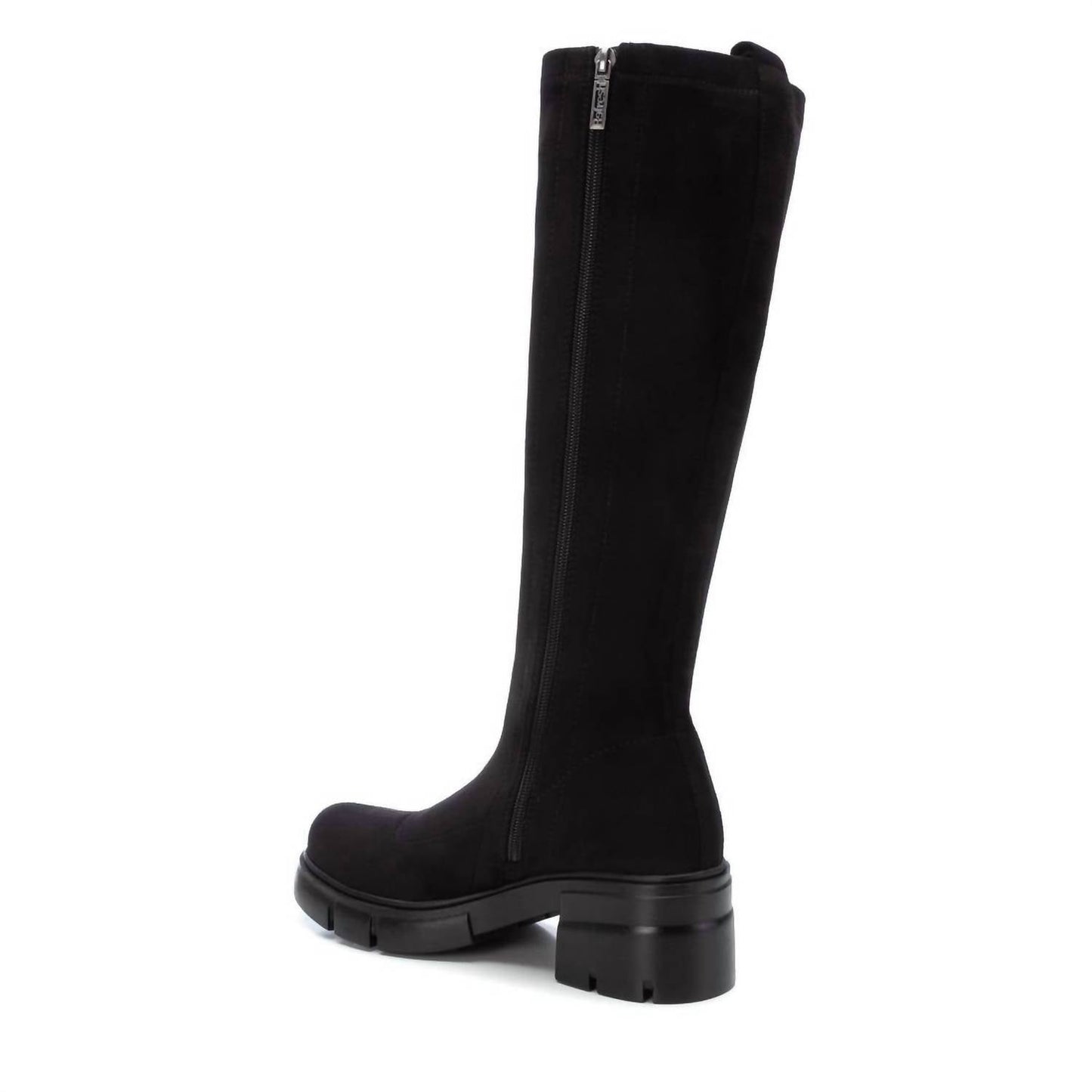 Xti - Women's Refresh 172278 Boots