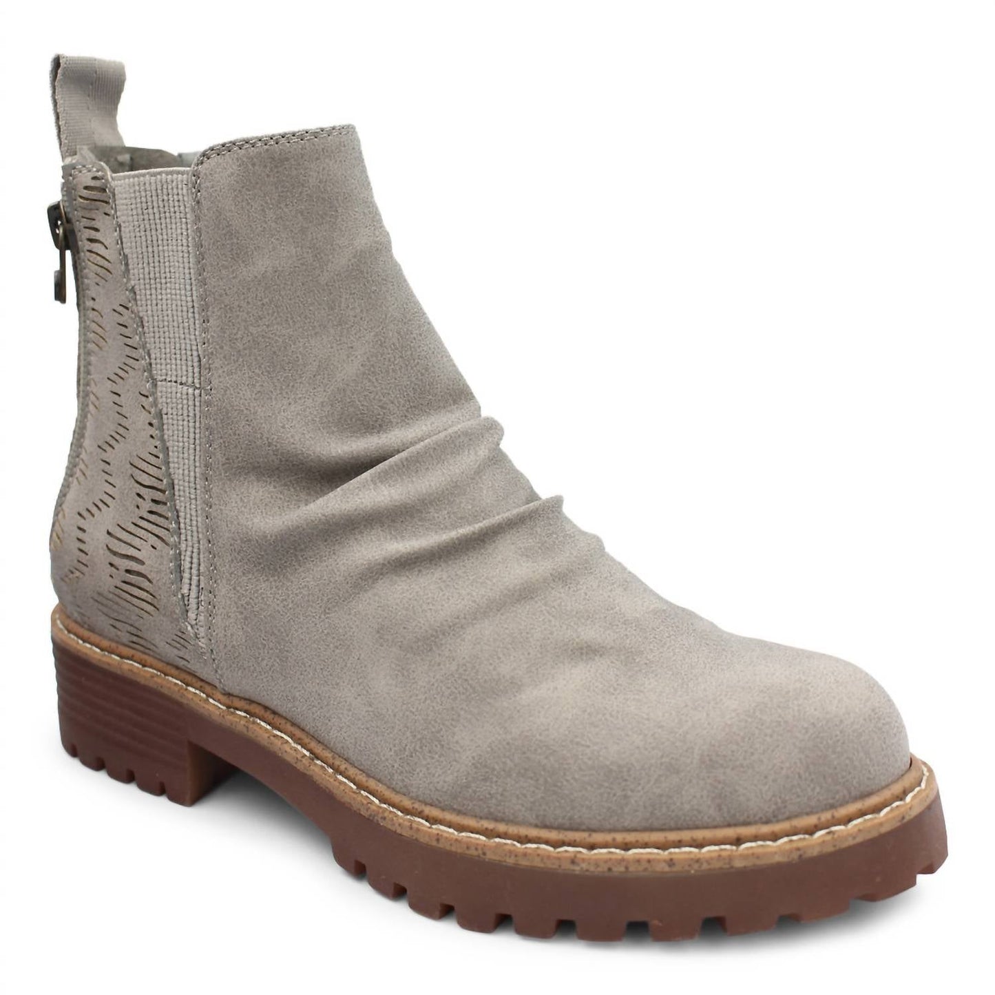 Blowfish - River-b Boots