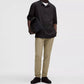 Lululemon - ABC Slim Fit Trouser