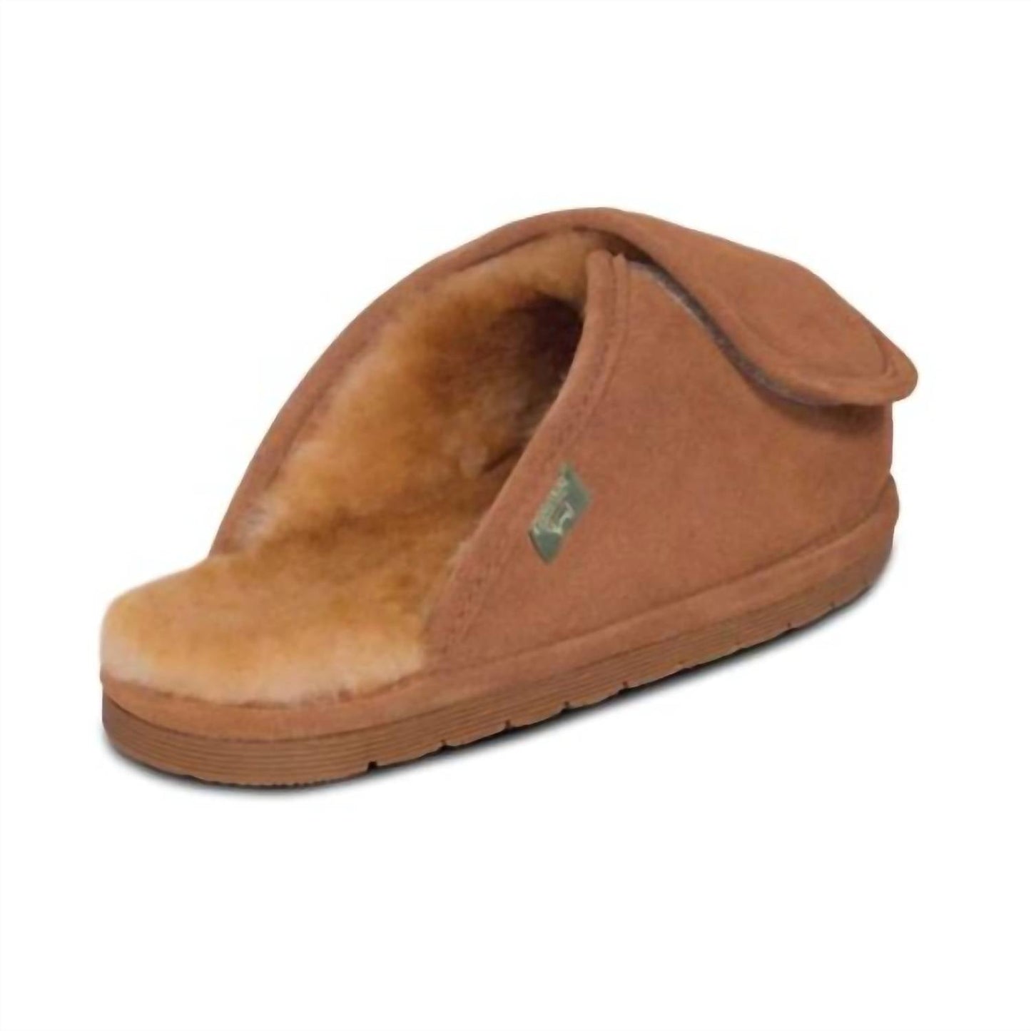 Cloud Nine - Unisex Medical Wrap Slip On Slippers