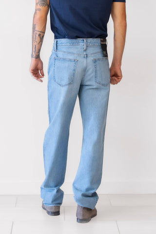 Joe'S Jeans - Jeans Roux Auden