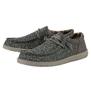 Hey Dude - Tênis Wally Sox Funk Masculino