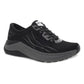 Dansko - WOMEN'S PACE SNEAKER