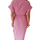 Steve Madden - TORI DRESS
