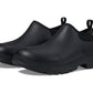 Bogs - Men's Sauvie Slip On II Waterproof Shoes