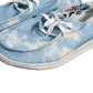 Gypsy Jazz - Women's Iris Sneaker