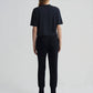 Varley - Venice Easy Tee