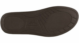 Sas - Sandália Feminina Duo Strap