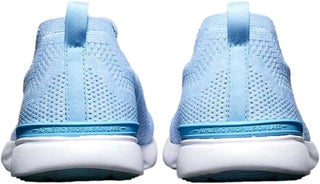 Apl - Tênis Techloom Breeze Feminino