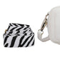 Ampere Creations - Women's Betty Crossbody Bag