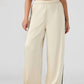 Steve Madden - Moxie Straight Leg Pant