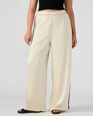 Steve Madden - Moxie Straight Leg Pant