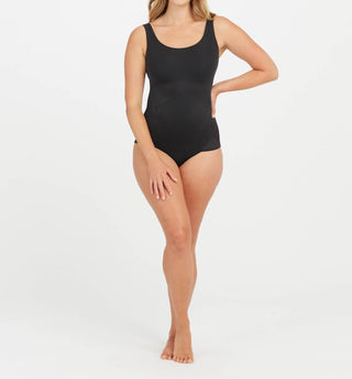 Spanx - Thinstincts Tank