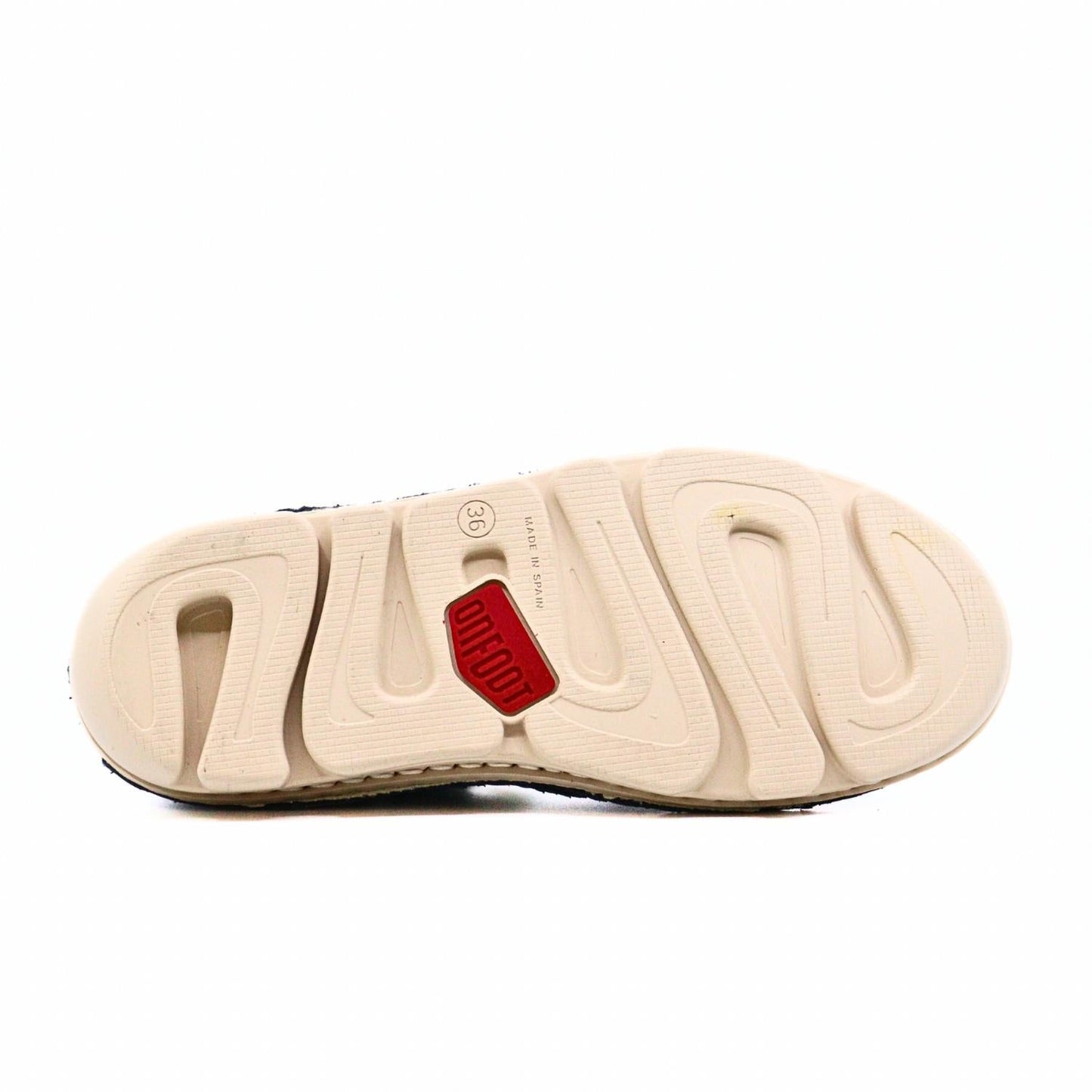 Onfoot - Women's Missouri Flats