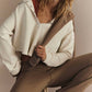 Free People - So Fly Henley Layer Top