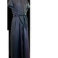 Heike-Ny - Women's The Scott Dress