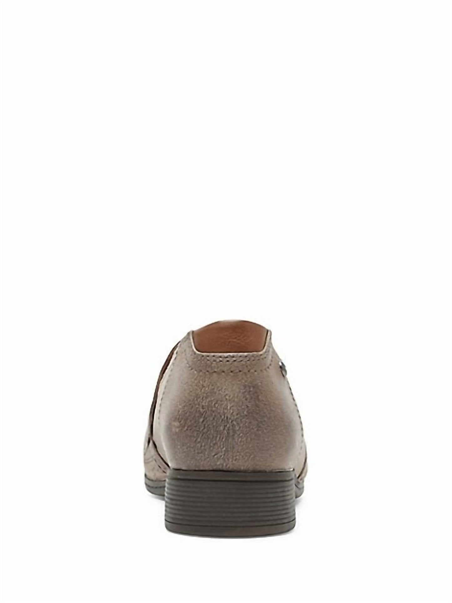 Rockport - Women's Crosbie Slip On Shoes