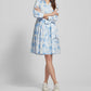 0039 Italy - Jule Mini Dress