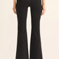 Z Supply - Do It All Full Length Flare Pants