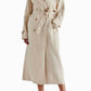 Steve Madden - Lennox Trench Coat
