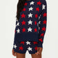 Beach Riot - Callie Cotton Sweater