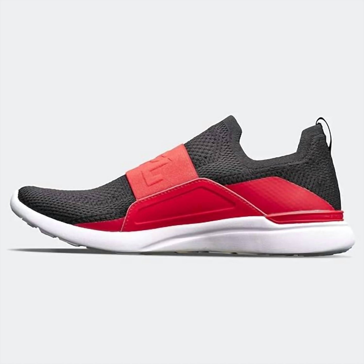 Apl - Women's Techloom Bliss Shoe