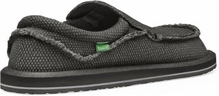 Sanuk - Sapatos Masculinos Chiba