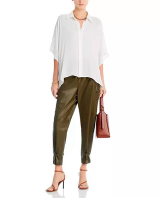 Ramy Brook - Mackenzie Top