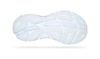 Hoka - Tênis de corrida feminino Bondi 8