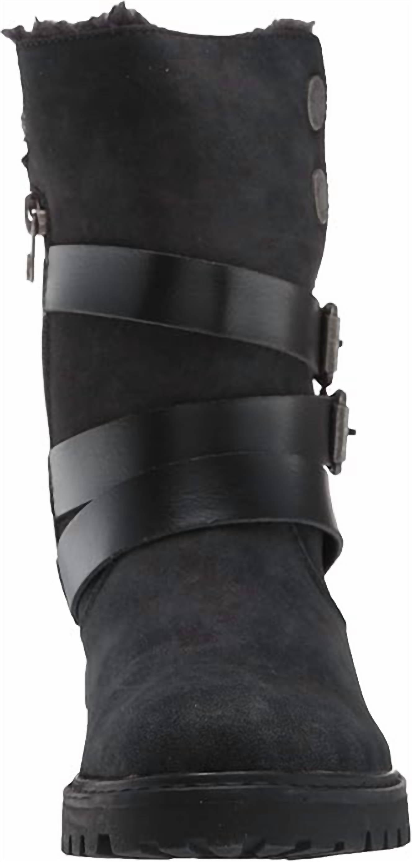 Blowfish - Radiki Shr Fashion Boots