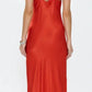 Pistola - Kristi Halter Slip Dress