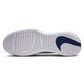 Nike - Women's Zoom Vapor Pro 3 Premium Hard Court Tennis Shoes
