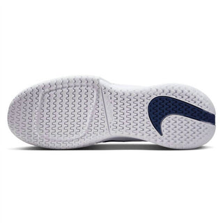 Nike - Women's Zoom Vapor Pro 3 Premium Hard Court Tennis Shoes
