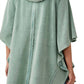 Free People - Beach Love Poncho
