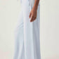 Splendid - Lounge Denim Pant