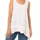 Tulip Clothing - Lily Top