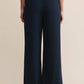 Z Supply - Women's Vista Linen Pants