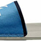 Apl - Women's Big Logo Techloom Slide