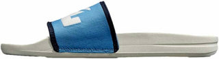 Apl - Women's Big Logo Techloom Slide