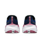 Saucony - Women's Guide 17 Running Shoes