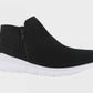 Naot - Women's Zodiac Shoe