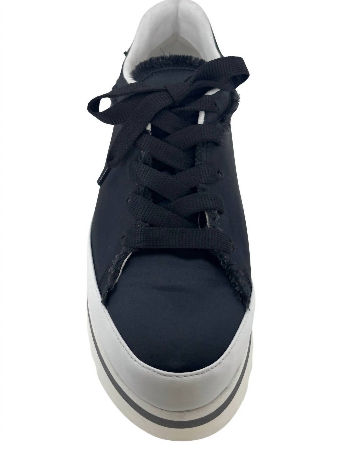 Softwaves - Women's Licia Athleisure Shoe