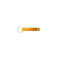 Knotwtr - Bottle Opener Bundle