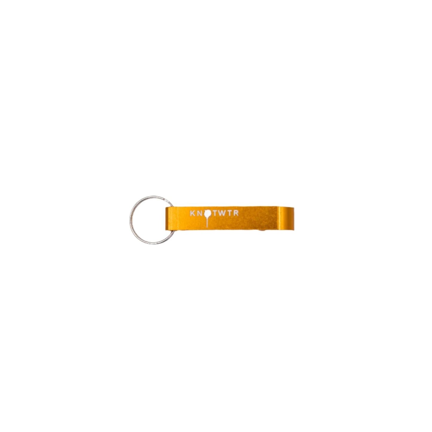 Knotwtr - Bottle Opener Bundle