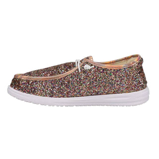 Corkys Footwear - Women's Kayak Casual Shoes