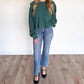 Pistola - Ally High Rise Vintage Ankle Boot Jeans