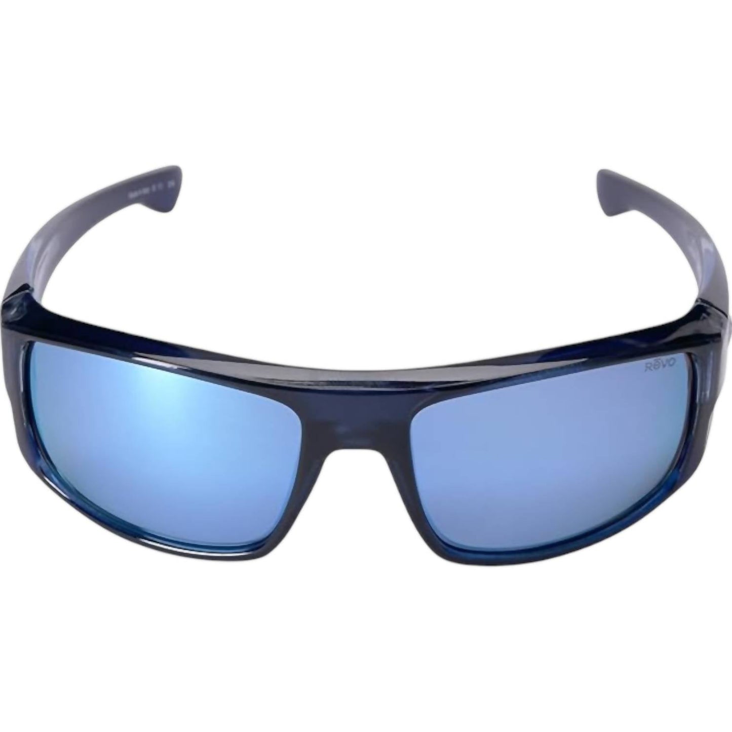 Revo - Vanguard Sunglasses