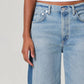 Citizens Of Humanity - Reworked Paloma Wide Leg Jean